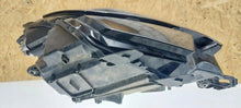 Laden Sie das Bild in den Galerie-Viewer, Frontscheinwerfer Skoda Kodiaq 566941036 Rechts Scheinwerfer Headlight SCH3324507483ag