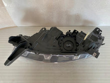 Load image into Gallery viewer, Frontscheinwerfer Renault Espace I V 260104119 LED Rechts Scheinwerfer Headlight SCH7438895228xc