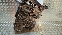 Laden Sie das Bild in den Galerie-Viewer, Motor Renault Twingo III H4B401 0.9 TCE 89TKm 2014 Benzin Engine Unkomplett MOT1749254822zf