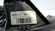Laden Sie das Bild in den Galerie-Viewer, Frontscheinwerfer Renault Laguna III 260100247R Rechts Scheinwerfer Headlight SCH4781577440mg