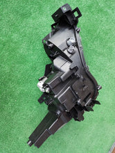 Laden Sie das Bild in den Galerie-Viewer, Frontscheinwerfer Mazda Cx5 Cx-5 K124-51040K2442 LED Rechts oder Links SCH9709843092zo