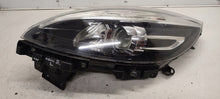 Laden Sie das Bild in den Galerie-Viewer, Frontscheinwerfer Renault Scenic 260601946R Links Scheinwerfer Headlight SCH3308102893tj