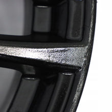 Load image into Gallery viewer, 1x Alufelge 19 Zoll 8.5" 5x120 7845883 BMW F30 F32 Rim Wheel FEL6600197594hm