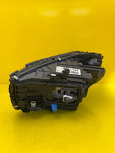 Load image into Gallery viewer, Frontscheinwerfer Mercedes-Benz W206 A2069062204 LED Rechts Headlight SCH9111145411mv