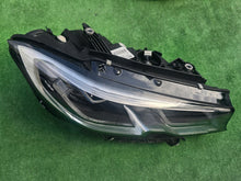 Laden Sie das Bild in den Galerie-Viewer, Frontscheinwerfer BMW 3 G21 G20 8496164-06LL Full LED Rechts Headlight SCH8340581453vo