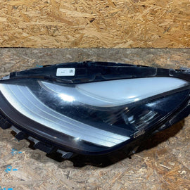 Frontscheinwerfer Tesla Model 3 1077375-50-B S2510E241-M Links Headlight SCH3559949890pb