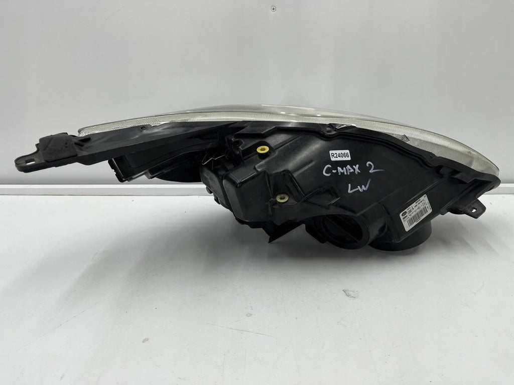 Frontscheinwerfer Ford Grand C-Max AM51-13W030-AF Links Scheinwerfer Headlight SCH4706028162fd