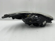 Load image into Gallery viewer, Frontscheinwerfer Ford Grand C-Max AM51-13W030-AF Links Scheinwerfer Headlight SCH4706028162fd