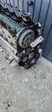 Laden Sie das Bild in den Galerie-Viewer, Motor Volvo S60 V60 Xc60 D4204T8 2.0 190PS 88kW 86TKm 2016 Engine Unkomplett MOT1074634720ty