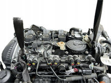 Load image into Gallery viewer, Motor Audi A5 A4 DEMA DEM 2.0 TFSI 30TKm Benzin Engine Komplett