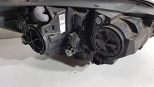 Laden Sie das Bild in den Galerie-Viewer, Frontscheinwerfer Kia Soul II GGC11008 Links Scheinwerfer Headlight SCH8245329670sn