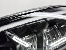 Load image into Gallery viewer, Frontscheinwerfer Opel Astra L 12691070001 Links Scheinwerfer Headlight SCH3566327819fc