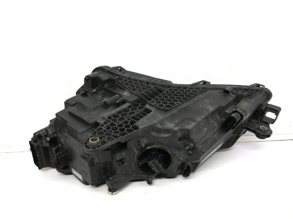 Frontscheinwerfer Skoda Superb III 3V1941016D LED Rechts Scheinwerfer Headlight SCH7775638065vz
