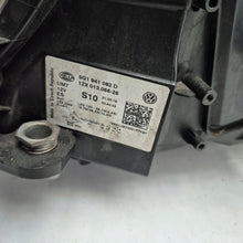 Load image into Gallery viewer, Frontscheinwerfer VW Golf VII 5G1941082D Rechts Scheinwerfer Headlight SCH2313990962qd