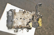 Load image into Gallery viewer, Motor VW Golf VIII Tiguan Passat B8 CXD CXDA 2.0 220PS 162kW Benzin Unkomplett MOT6198045201pg