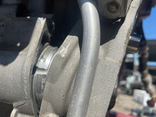 Load image into Gallery viewer, Motor Mercedes-Benz W204 W212 276952 3.5 140TKm Benzin Engine Komplett