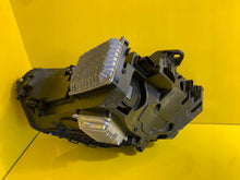 Load image into Gallery viewer, Frontscheinwerfer Mercedes-Benz Eqe A2959062201 LED Rechts Headlight SCH2453210290rc