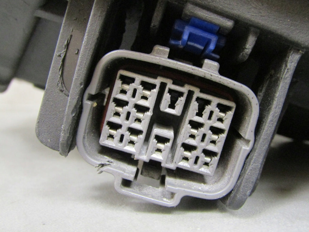 Frontscheinwerfer Mazda 6 Gj GW6W-51040 LED Links Scheinwerfer Headlight SCH8299555963ze