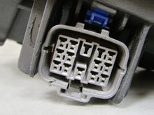 Load image into Gallery viewer, Frontscheinwerfer Mazda 6 Gj GW6W-51040 LED Links Scheinwerfer Headlight SCH8299555963ze