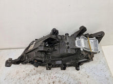 Load image into Gallery viewer, Frontscheinwerfer VW Multivan T7 7T1941082A LED Rechts Scheinwerfer Headlight SCH2378000400bl
