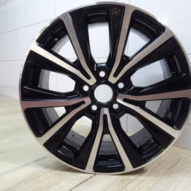1x Alufelge 17 Zoll 7.0