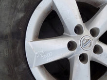 Load image into Gallery viewer, 4x Alufelge 16 Zoll 5.5" 5x114.3 Nissan Qashqai J10 Rim Wheel FEL3980963401ha