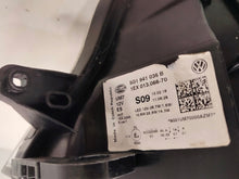 Load image into Gallery viewer, Frontscheinwerfer VW Golf VII 5G1941036B Full LED Rechts Scheinwerfer Headlight SCH1927263121jg