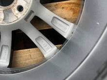 Load image into Gallery viewer, 1x Alufelge 17 Zoll 54ET 1Z0601025AL Skoda Octavia I Rim Wheel FEL4033160029ly
