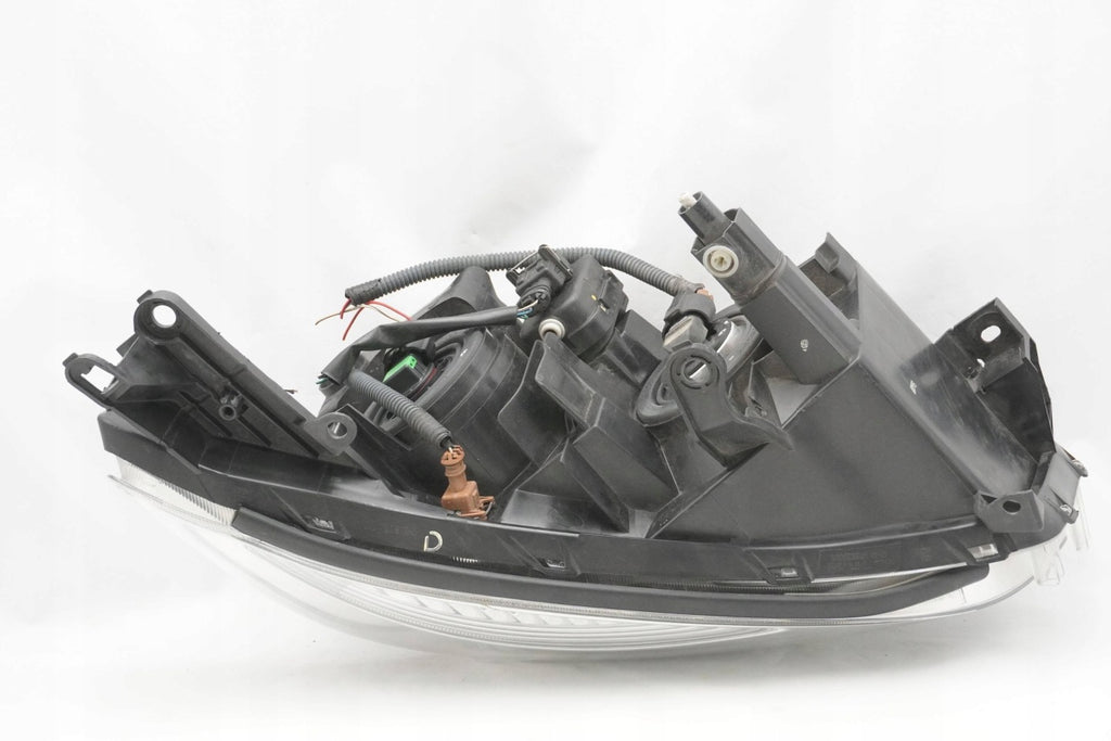 Frontscheinwerfer Toyota I 85122000 Rechts Scheinwerfer Headlight SCH9616151235fm