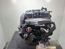 Laden Sie das Bild in den Galerie-Viewer, Motor VW Passat BMR 2.0 TDI 170PS 125kW 2006 Diesel Engine Unkomplett