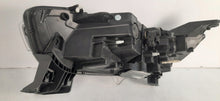 Laden Sie das Bild in den Galerie-Viewer, Frontscheinwerfer Renault Espace 260108498R LED Rechts Scheinwerfer Headlight