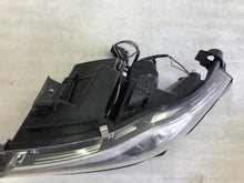 Load image into Gallery viewer, Frontscheinwerfer BMW E91 E90 Links Scheinwerfer Headlight