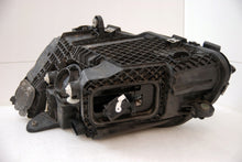 Laden Sie das Bild in den Galerie-Viewer, Frontscheinwerfer Mercedes-Benz A2059066006 LED FALSE Scheinwerfer Headlight SCH5856755413qb