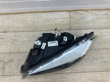 Load image into Gallery viewer, Frontscheinwerfer BMW X1 E84 2990007-08 Xenon Links Scheinwerfer Headlight SCH5152646278ys