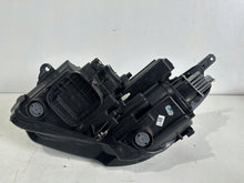 Laden Sie das Bild in den Galerie-Viewer, Frontscheinwerfer Opel Crossland X 13467968 Rechts Scheinwerfer Headlight SCH6421731714ba