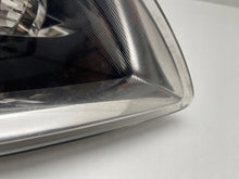 Load image into Gallery viewer, Frontscheinwerfer Audi Q7 4L0941030P Xenon Rechts Scheinwerfer Headlight