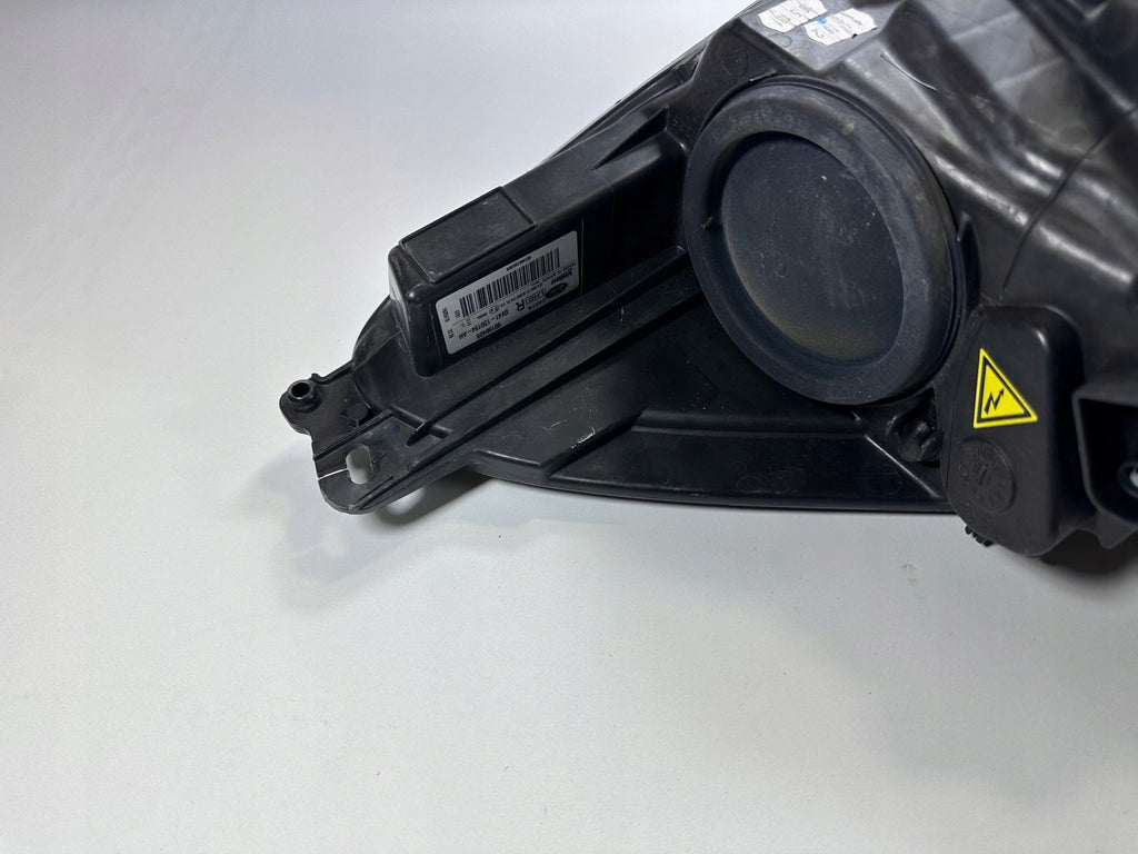 Frontscheinwerfer Ford Kuga GV41-13D154-AH Full LED Rechts oder Links SCH3417396252qq