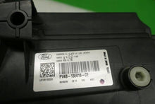 Load image into Gallery viewer, Frontscheinwerfer Ford Kuga III PV4B-13E015-CE Full LED Links Headlight SCH8346055115fs