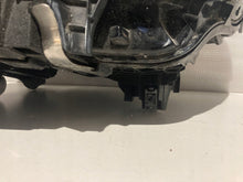 Load image into Gallery viewer, Frontscheinwerfer BMW 5 G31 G30 8495279-08 LED Links Scheinwerfer Headlight SCH4237534233wh