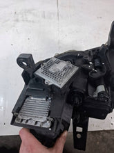 Laden Sie das Bild in den Galerie-Viewer, Frontscheinwerfer Jeep Grand Cherokee Wk2 68144708AG Rechts Headlight SCH3673102629fz