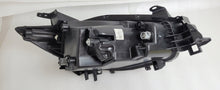 Load image into Gallery viewer, Frontscheinwerfer Mazda Cx-5 KA1F51040C Links Scheinwerfer Headlight