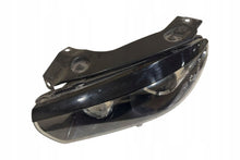 Laden Sie das Bild in den Galerie-Viewer, Frontscheinwerfer VW Scirocco 1K8941753F Links Scheinwerfer Headlight SCH8563736957sr