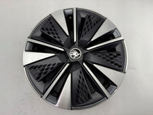 Load image into Gallery viewer, 1x Alufelge 17 Zoll 57A601025AA Skoda Karoq Rim Wheel FEL1330931676rj