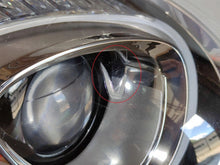 Laden Sie das Bild in den Galerie-Viewer, Frontscheinwerfer Fiat 500l 81538002 Rechts Scheinwerfer Headlight SCH7625093491jt