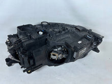 Load image into Gallery viewer, Frontscheinwerfer VW Golf VII 83A941012 Vorderseite Scheinwerfer Headlight SCH3434509487vv