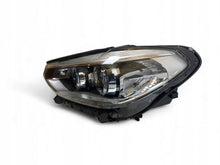 Laden Sie das Bild in den Galerie-Viewer, Frontscheinwerfer BMW X3 G01 8739649 Links Scheinwerfer Headlight SCH4534925573sk
