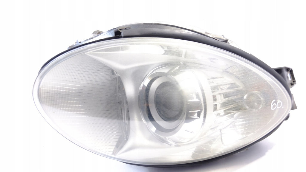 Frontscheinwerfer Mercedes-Benz W251 A2518260191KZ Xenon Links Headlight SCH6281462614hd