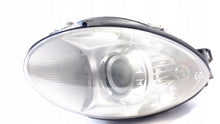 Laden Sie das Bild in den Galerie-Viewer, Frontscheinwerfer Mercedes-Benz W251 A2518260191KZ Xenon Links Headlight SCH6281462614hd
