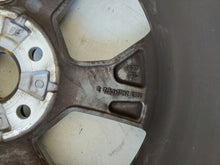 Laden Sie das Bild in den Galerie-Viewer, 1x Alufelge 17 Zoll 7.5" 5x112 8V0601025DQ Audi A3 Rim Wheel FEL8920474966yr