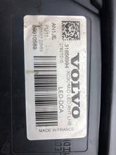 Laden Sie das Bild in den Galerie-Viewer, Frontscheinwerfer Volvo Xc90 II 31656994 LED Links Scheinwerfer Headlight